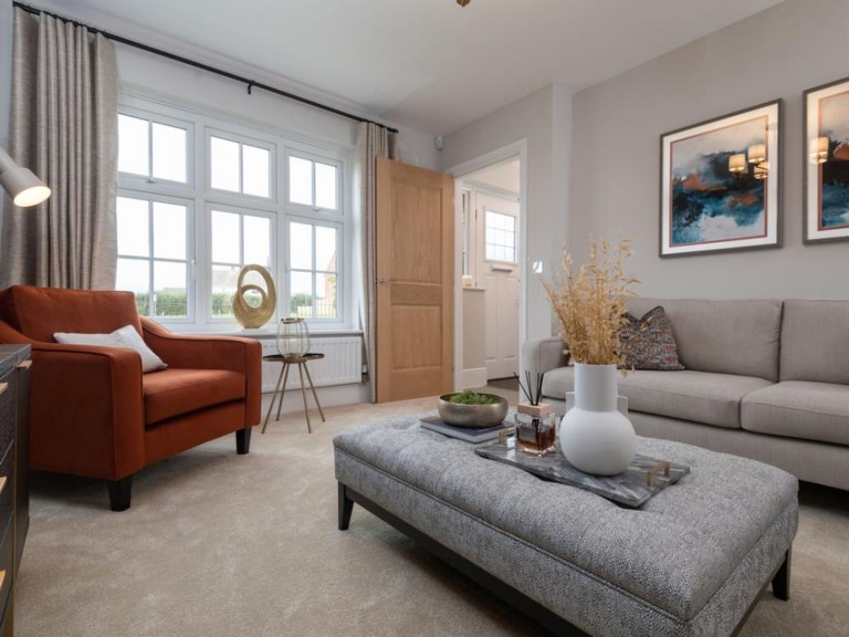 Images for Graylingwell Drive, Chichester, PO19