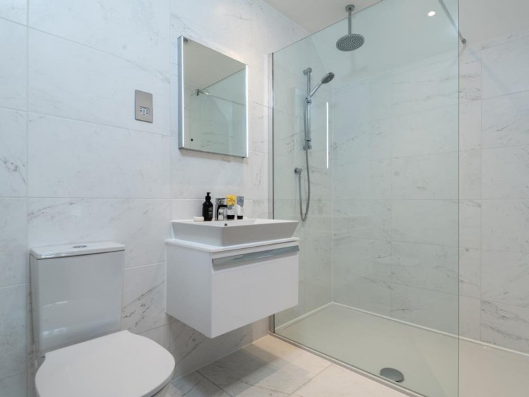 Images for Graylingwell Drive, Chichester, PO19