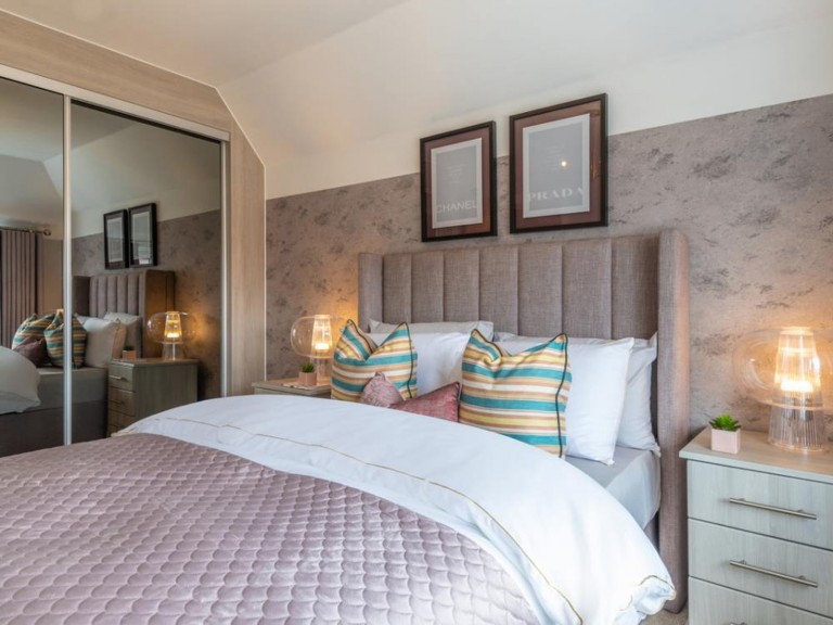 Images for Graylingwell Drive, Chichester, PO19