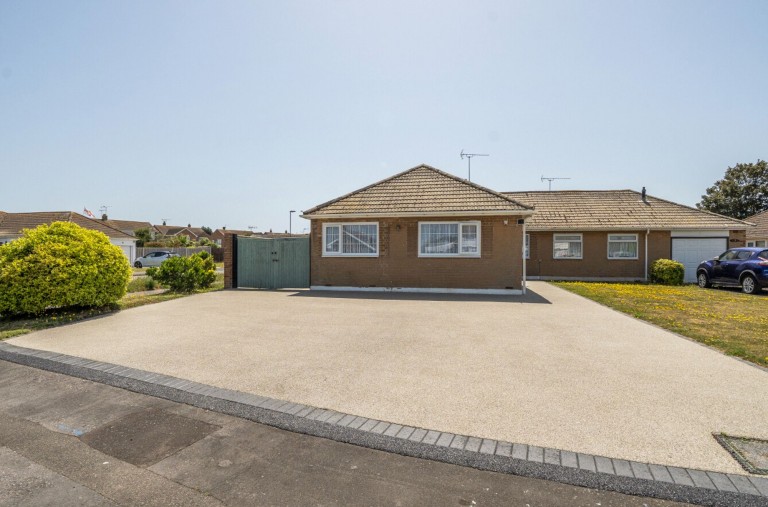 Images for Landseer Drive, Selsey, PO20