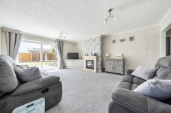 Images for Landseer Drive, Selsey, PO20