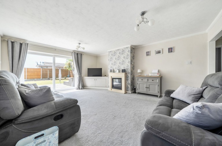 Images for Landseer Drive, Selsey, PO20