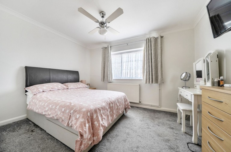 Images for Landseer Drive, Selsey, PO20