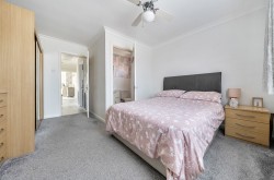 Images for Landseer Drive, Selsey, PO20