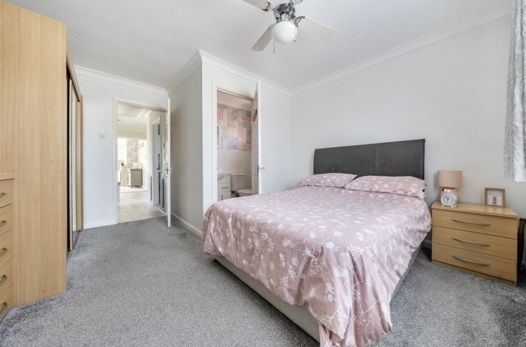 Images for Landseer Drive, Selsey, PO20
