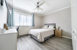 Images for Landseer Drive, Selsey, PO20