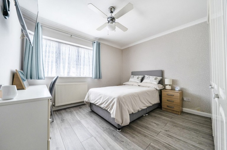 Images for Landseer Drive, Selsey, PO20
