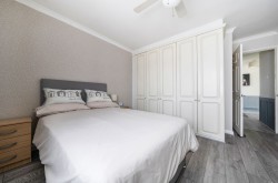 Images for Landseer Drive, Selsey, PO20
