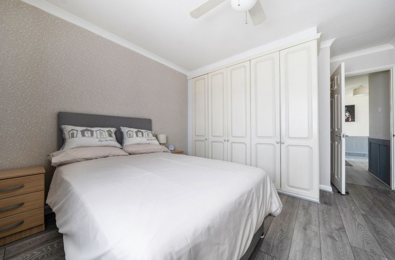 Images for Landseer Drive, Selsey, PO20