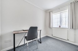 Images for Landseer Drive, Selsey, PO20