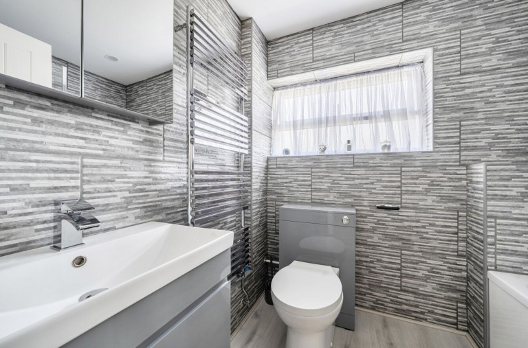 Images for Landseer Drive, Selsey, PO20
