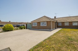 Images for Landseer Drive, Selsey, PO20