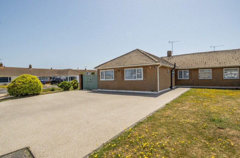 Images for Landseer Drive, Selsey, PO20