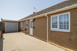 Images for Landseer Drive, Selsey, PO20
