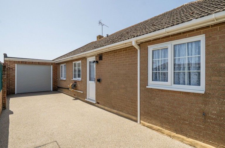 Images for Landseer Drive, Selsey, PO20
