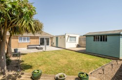 Images for Landseer Drive, Selsey, PO20