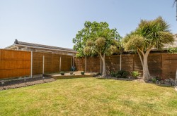 Images for Landseer Drive, Selsey, PO20