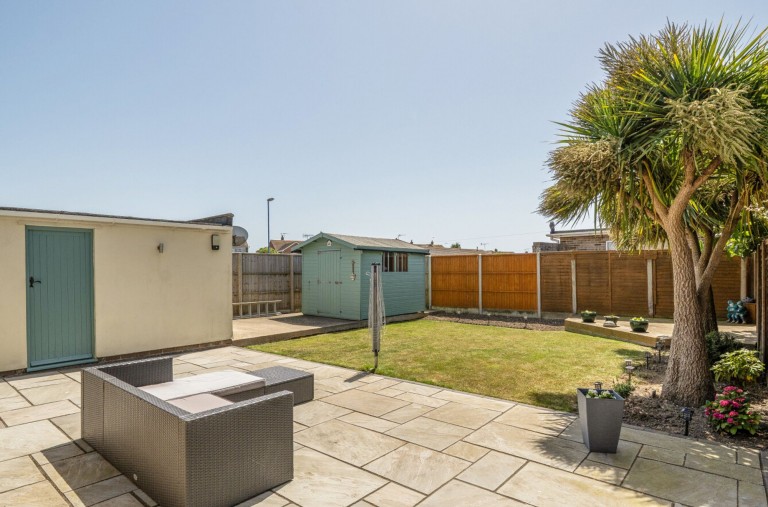 Images for Landseer Drive, Selsey, PO20