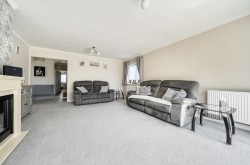 Images for Landseer Drive, Selsey, PO20