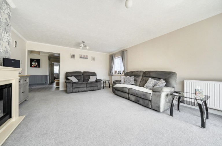 Images for Landseer Drive, Selsey, PO20