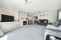 Images for Landseer Drive, Selsey, PO20