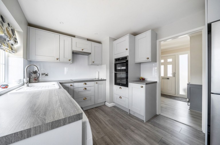 Images for Landseer Drive, Selsey, PO20