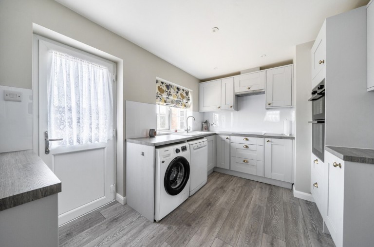 Images for Landseer Drive, Selsey, PO20