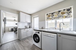 Images for Landseer Drive, Selsey, PO20