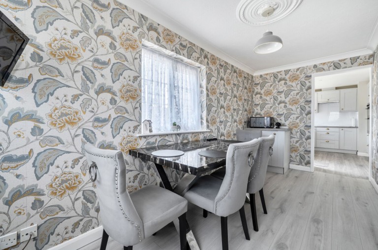 Images for Landseer Drive, Selsey, PO20