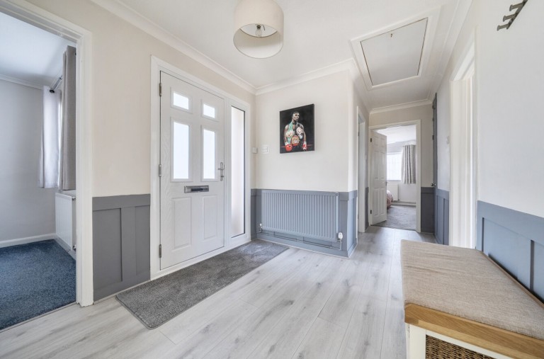 Images for Landseer Drive, Selsey, PO20
