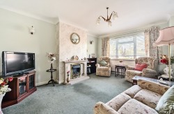 Images for Outerwyke Road, Felpham, PO22