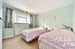 Images for Outerwyke Road, Felpham, PO22