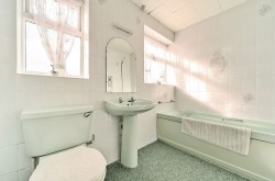 Images for Outerwyke Road, Felpham, PO22