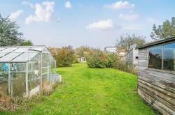 Images for Outerwyke Road, Felpham, PO22