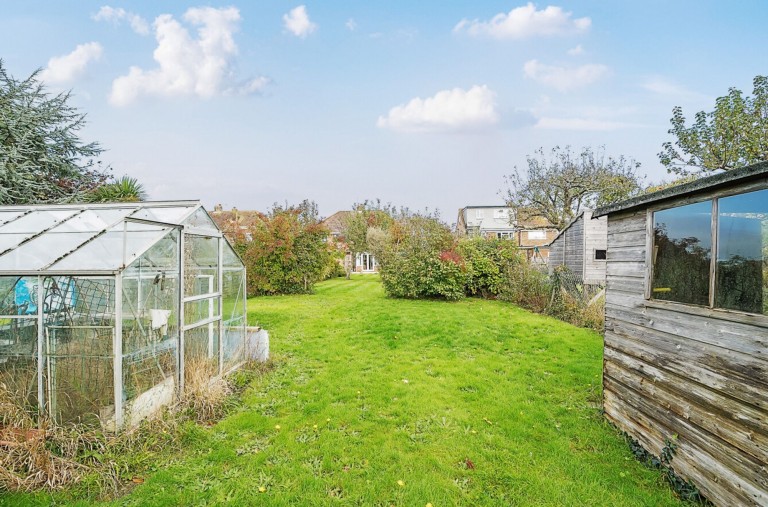 Images for Outerwyke Road, Felpham, PO22