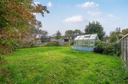 Images for Outerwyke Road, Felpham, PO22
