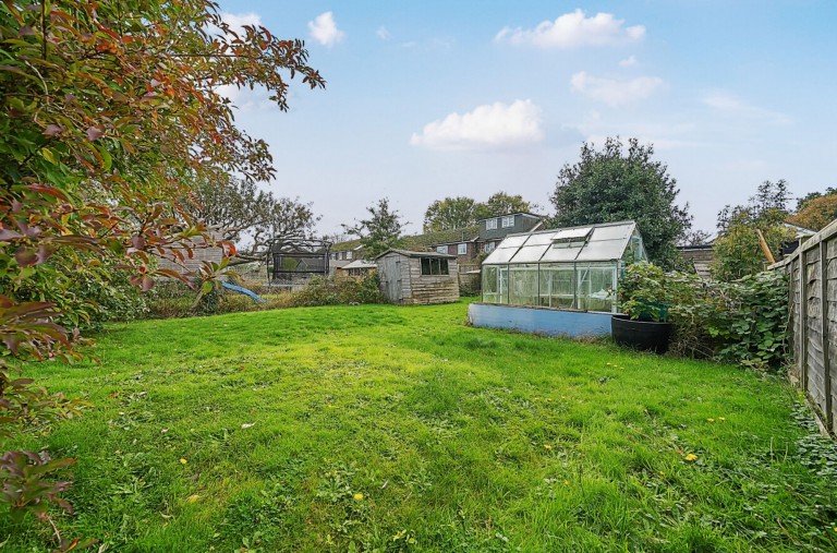 Images for Outerwyke Road, Felpham, PO22