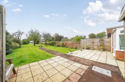 Images for Outerwyke Road, Felpham, PO22
