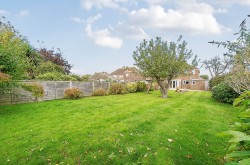 Images for Outerwyke Road, Felpham, PO22