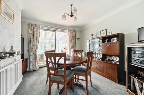 Click the photo for more details of Outerwyke Road, Felpham, PO22