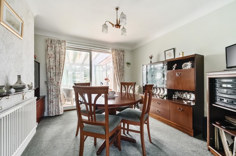 Images for Outerwyke Road, Felpham, PO22