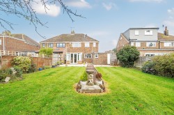 Images for Outerwyke Road, Felpham, PO22