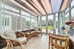 Images for Outerwyke Road, Felpham, PO22