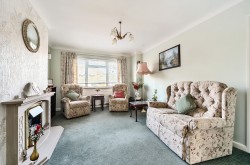 Images for Outerwyke Road, Felpham, PO22