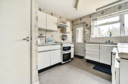 Images for Outerwyke Road, Felpham, PO22