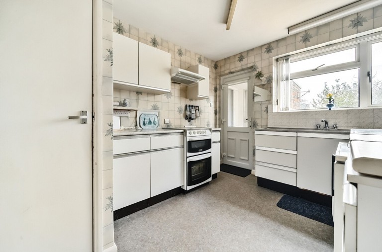Images for Outerwyke Road, Felpham, PO22