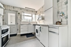 Images for Outerwyke Road, Felpham, PO22