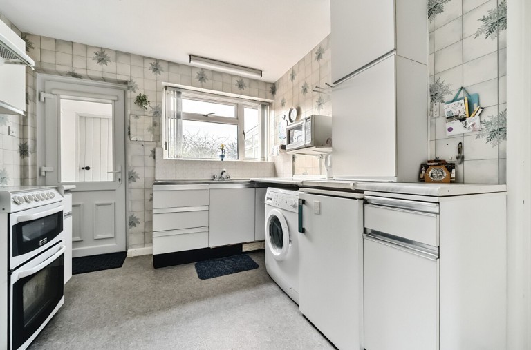 Images for Outerwyke Road, Felpham, PO22