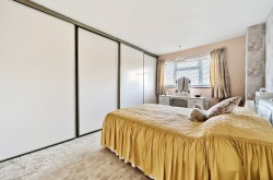 Images for Outerwyke Road, Felpham, PO22