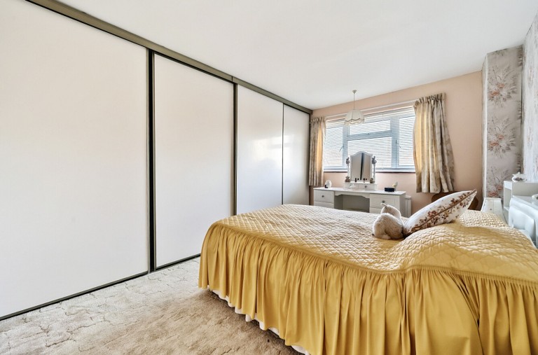 Images for Outerwyke Road, Felpham, PO22